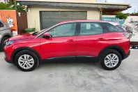 Peugeot 3008 din 2021 cu 140.000 km - oferta PEU124425 - foto 4
