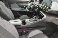 Peugeot 3008 din 2021 cu 140.000 km - oferta PEU124425 - foto 7