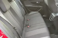 Peugeot 3008 din 2021 cu 140.000 km - oferta PEU124425 - foto 8