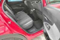 Peugeot 3008 din 2021 cu 140.000 km - oferta PEU124425 - foto 10