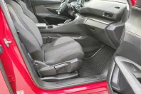 Peugeot 3008 din 2021 cu 140.000 km - oferta PEU124425 - foto 11