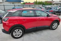 Peugeot 3008 din 2021 cu 140.000 km - oferta PEU124425 - foto 14