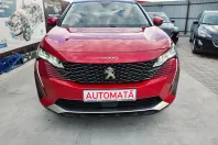 Peugeot 3008 din 2021 cu 140.000 km - oferta PEU124425 - foto 15