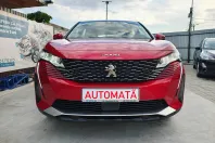 Peugeot 3008 din 2021 cu 140.000 km - oferta PEU124425 - foto 16