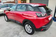 Peugeot 3008 din 2021 cu 140.000 km - oferta PEU124425 - foto 17