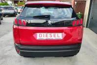 Peugeot 3008 din 2021 cu 140.000 km - oferta PEU124425 - foto 18