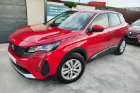 Peugeot 3008 din 2021 cu 140.000 km - oferta PEU124425 - foto 19