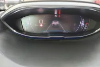 Peugeot 3008 din 2021 cu 140.000 km - oferta PEU124425 - foto 21