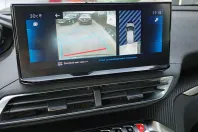 Peugeot 3008 din 2021 cu 140.000 km - oferta PEU124425 - foto 23