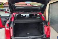 Peugeot 3008 din 2021 cu 140.000 km - oferta PEU124425 - foto 24