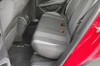 Peugeot 3008 din 2021 cu 140.000 km - oferta PEU124425 - foto 25