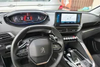 Peugeot 3008 din 2021 cu 140.000 km - oferta PEU124425 - foto 26