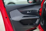 Peugeot 3008 din 2021 cu 140.000 km - oferta PEU124425 - foto 27