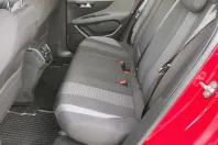 Peugeot 3008 din 2021 cu 140.000 km - oferta PEU124425 - foto 28