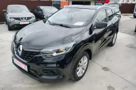 Renault Kadjar din 2019 cu 160.000 km - oferta REN124426 - foto 1