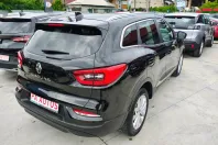 Renault Kadjar din 2019 cu 160.000 km - oferta REN124426 - foto 2