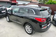Renault Kadjar din 2019 cu 160.000 km - oferta REN124426 - foto 3