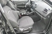 Renault Kadjar din 2019 cu 160.000 km - oferta REN124426 - foto 4