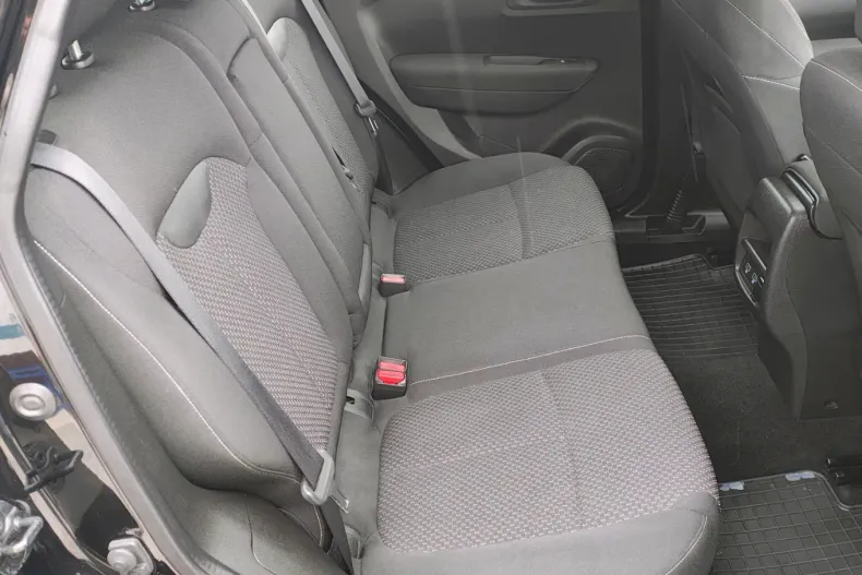 Renault Kadjar din 2019 cu 160.000 km - oferta REN124426 - foto 5