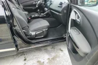 Renault Kadjar din 2019 cu 160.000 km - oferta REN124426 - foto 6