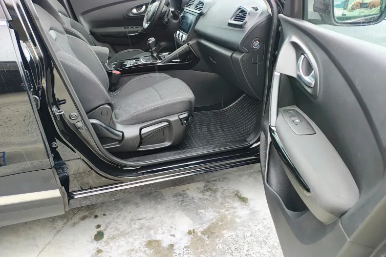 Renault Kadjar din 2019 cu 160.000 km - oferta REN124426 - foto 6