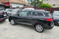 Renault Kadjar din 2019 cu 160.000 km - oferta REN124426 - foto 7