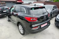 Renault Kadjar din 2019 cu 160.000 km - oferta REN124426 - foto 8