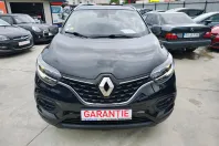 Renault Kadjar din 2019 cu 160.000 km - oferta REN124426 - foto 9