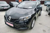 Renault Kadjar din 2019 cu 160.000 km - oferta REN124426 - foto 10