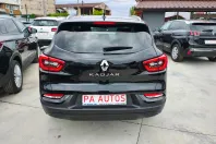 Renault Kadjar din 2019 cu 160.000 km - oferta REN124426 - foto 11