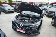 Renault Kadjar din 2019 cu 160.000 km - oferta REN124426 - foto 13