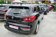 Renault Kadjar din 2019 cu 160.000 km - oferta REN124426 - foto 15