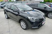 Renault Kadjar din 2019 cu 160.000 km - oferta REN124426 - foto 16
