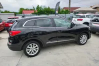 Renault Kadjar din 2019 cu 160.000 km - oferta REN124426 - foto 17