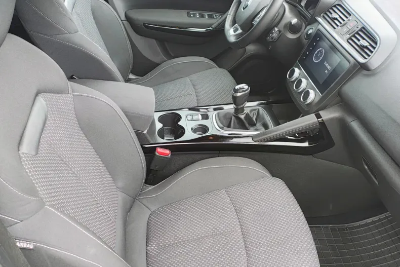 Renault Kadjar din 2019 cu 160.000 km - oferta REN124426 - foto 18