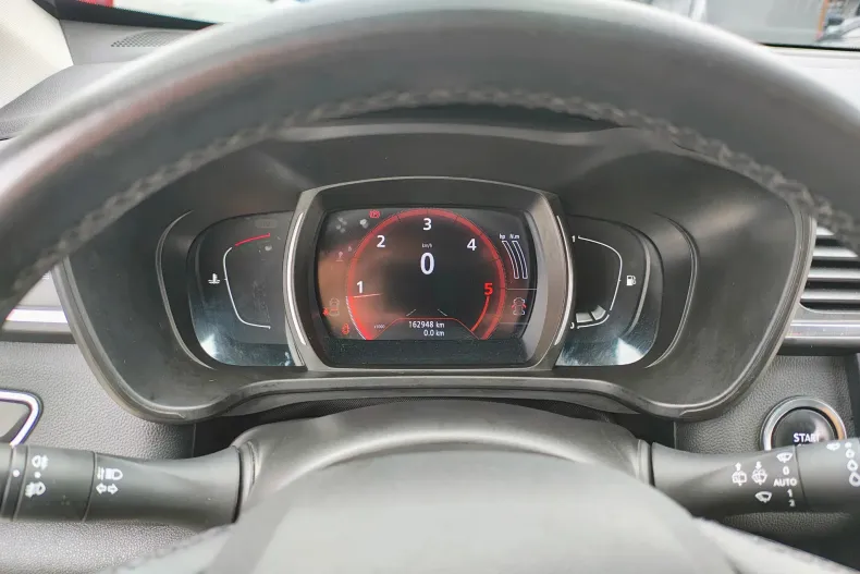 Renault Kadjar din 2019 cu 160.000 km - oferta REN124426 - foto 19