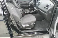 Renault Kadjar din 2019 cu 160.000 km - oferta REN124426 - foto 20