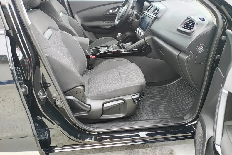 Renault Kadjar din 2019 cu 160.000 km - oferta REN124426 - foto 20