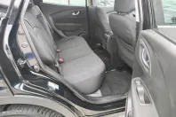 Renault Kadjar din 2019 cu 160.000 km - oferta REN124426 - foto 22