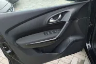 Renault Kadjar din 2019 cu 160.000 km - oferta REN124426 - foto 24