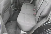 Renault Kadjar din 2019 cu 160.000 km - oferta REN124426 - foto 25