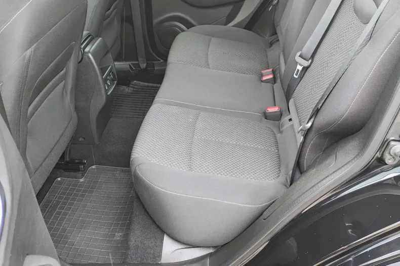 Renault Kadjar din 2019 cu 160.000 km - oferta REN124426 - foto 25