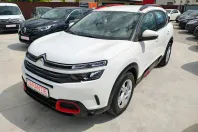 Citroën C5 Aircross din 2019 cu 153.000 km - oferta CIT124427 - foto 2