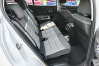 Citroën C5 Aircross din 2019 cu 153.000 km - oferta CIT124427 - foto 5