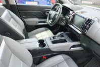 Citroën C5 Aircross din 2019 cu 153.000 km - oferta CIT124427 - foto 6