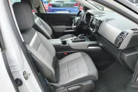 Citroën C5 Aircross din 2019 cu 153.000 km - oferta CIT124427 - foto 7