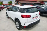 Citroën C5 Aircross din 2019 cu 153.000 km - oferta CIT124427 - foto 9