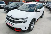 Citroën C5 Aircross din 2019 cu 153.000 km - oferta CIT124427 - foto 10