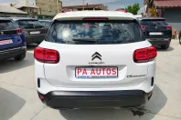 Citroën C5 Aircross din 2019 cu 153.000 km - oferta CIT124427 - foto 11