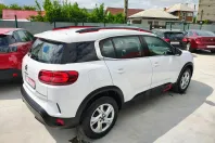 Citroën C5 Aircross din 2019 cu 153.000 km - oferta CIT124427 - foto 12